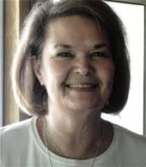 Diane Sides's Instagram, Twitter & Facebook