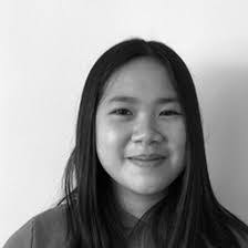 Tiffany Caballero's Instagram, Twitter & Facebook