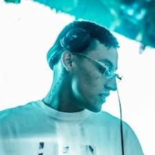 Stream Erick Cervantes music