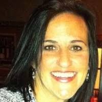 Jan Broussard Robichaux