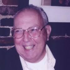 Arthur J. Tremblay Obituary February 10, 2020