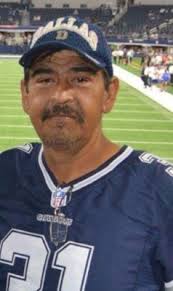 Obituary information for Samuel Leal III