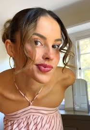 Get 20% Off at Princess Polly with Code ALYSSA20