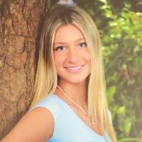 100+ "Reider" profiles