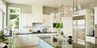 Browse the top sources online for your results. Beautiful And Practical Kitchen Design Ideas Precision Decorating