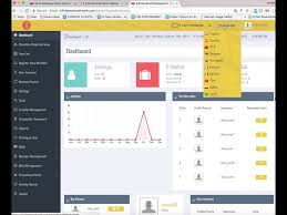 App store ist und wie sich dieser wert im lauf der zeit entwickelt hat. How To Register For Free Mlm Software Demo On Infinite Mlm Software Youtube