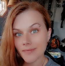 Can anyone recommend a good realtor? Thanks!