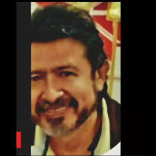 Wow Que Belleza y Que Sexy Munequita