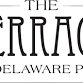 The Terrace at Delaware Park: JazzBrunch Sundays event image