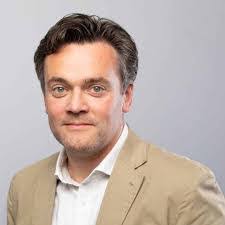 James Harlston's Instagram, Twitter & Facebook