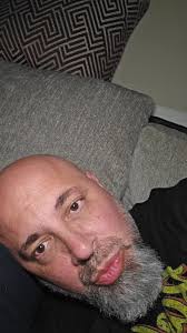 St. Vincent AHN 150 year gala, they just put