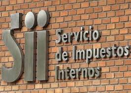 Servicio de impuestos internos servicios a empresas y particulares santiago. Nueva Resolucion De Impuestos Internos Amplia Cobro De Iva Digital A Emisores No Bancarios Transmedia