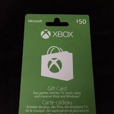 Play game every day to get focuses. Find More Xbox Gift Card For Sale At Up To 90 Off
