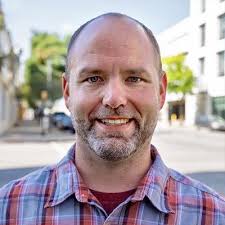 BJ Adams (@__bjadams__)