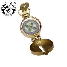 A device for finding direction with a needle that can move easily and that always points to…. Iranytu Femhazban Djeco Jatekok Hivatalos Webaruhaza