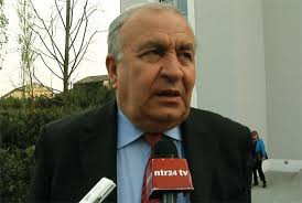 carmine nardone Archivi