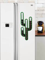 Green Cactus Nespresso Original Capsules Holder 35 Coffee Pod Etsy Coffee Capsule Holder Coffee Pod Storage Nespresso Coffee Capsules