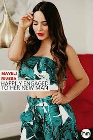 Born guadalupe rivera saavedra on 30th. Lupillorivera Ex Wife Mayeli Rivera Alonso Clears Infidelity Rumors Is Happily Engaged Beauty Blogger Ex Wives Happily