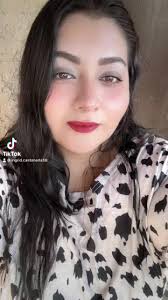 Ingrid Casas Castañeda