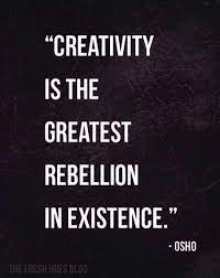 Pin By Strategic America On Mind Body Soul Creativity Quotes Words Quotes Words
