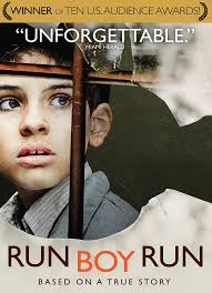 Woodkid's new album « s16 » — out now : Run Boy Run Dvd 2014 Best Buy