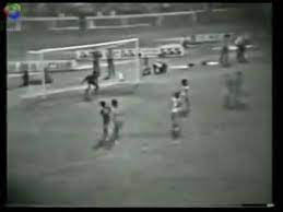 Maybe you would like to learn more about one of these? Malaysia 2 1 South Korea 1980 Youtube