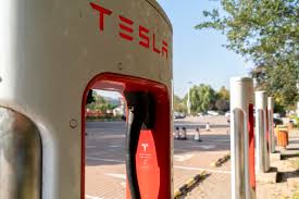 We did not find results for: Investor On Tesla Any Time You Get The Chance To Buy It Buy It