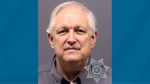 Sandy man convicted of sexually abusing 7-year-old girl