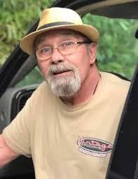 Phillip Lee's Instagram, Twitter & Facebook