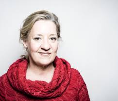 TEMA: Dansk børneteater er presset