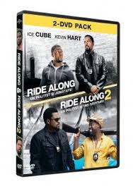 Presedintele klaus iohannis a sustinut, la reuniunea extraordinara a consiliului european, necesitatea unei abordari unitare in legatura cu certificatele de vaccinare si ca acestea ar trebui utilizate pentru scopuri medicale. Si Ne Izbaveste De Cel Rau Deliver Us From Evil Scott Derrickson