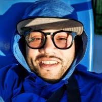 900+ "Archibeque" profiles