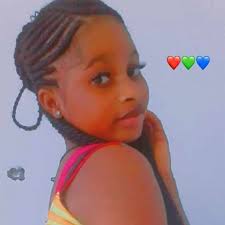 Gowon Daniel 的Instagram video • Oct 20, 2024 at 5:34 PM