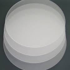 China 600x600 Plastic Light Diffuser Sheet For Led Panel Lighting China Diffuser Sheet Light Diffuser Sheet