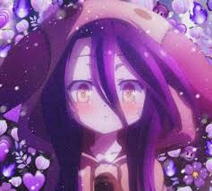 See more ideas about anime, aesthetic anime, anime wallpaper. Anime Purple Aesthetic Images Novocom Top