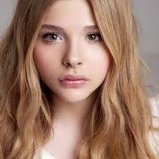 Liliana Mitchell (@call.me.lilia._) • Instagram photos and videos