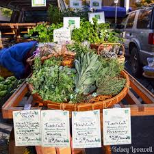 Fayetteville Farmers Market Kelseyshootsarkansas Table Decorations Greenery Mood Board
