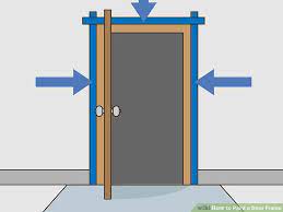 We did not find results for: What Color Do You Paint The Door Jamb The Door