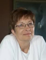 Obituary information for Lois Mae Benson