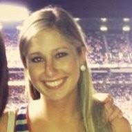 Nancy Prater Email & Phone Number