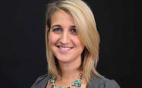 Ogden to replace Taylor as HDI Global UK&I CEO