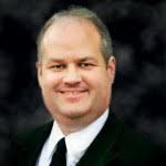 Santa Fe's Oldest And Only Traditional Barber Shop