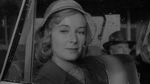 Watch The Twilight Zone