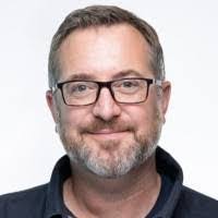 Jamie Twigg's Instagram, Twitter & Facebook