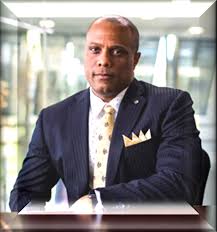 2023-2024 FASFAA Conference