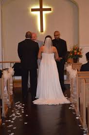 Maybe you would like to learn more about one of these? Little Wedding Chapel Of Easley South Carolina Easley South Carolina Wedding Venue