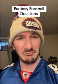 Cade Otton or Kittle