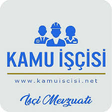 Kisa Vadeli Sigorta Kollari Ve Gecici Is Goremezlik Odenegi Ile Ilgili Tum Detaylar