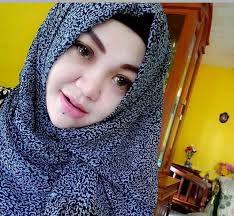 No hp janda siap nikah siri bandung / no hp janda siap nikah siri 2020 / foto profil tiktok. No Hp Janda Siap Nikah Siri 2020 No Hp Janda Siap Nikah Siri 2020 No Hp Janda Cari Jodoh Online Gratis Dengan Penghentian Kasus Ini Pihak Keluarga Dari Anak Minta Perlindungan