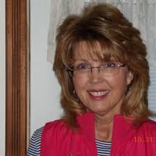 Kathy Boles (shermanboles)